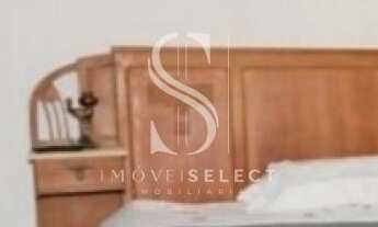 Imagem 5: LINDA CASA DE 335M² COM 3 SUÍTES, 6 BANHEIROS, VARANDA E 2 VAGAS LOCALIZADA EM VILA BUTANT