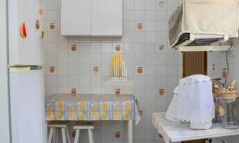 Imagem 5: Sobrado Residencial de 168m² com 3 dormr/1 Suíte, 4 banheiros, 2 vagas em Campo Belo - São