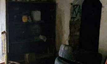 Imagem 7: Terreno à venda em Santana, São Paulo-SP: 320m² de oportunidade!