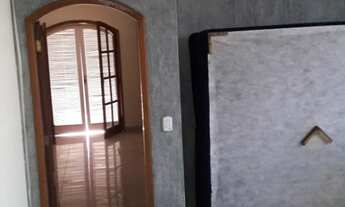 Imagem 3: Sobrado á venda 450m² com 4 dormitórios e 8 vagas no JARDIM LEONOR MENDES DE BARROS (Zona