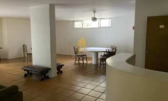 Imagem 6: Condomínio Adriana, Jardim Paulista - Apartamento de 101m² com 2 dormitórios, 1 banheiro e