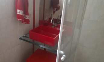 Imagem 6: Imóveis à venda na Penha de França, São Paulo-SP: 5 quartos, 3 banheiros, 3 vagas de garag