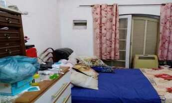 Imagem 5: Sobrado à venda no Ipiranga com 290m² 3 dormitórios 2 suítes 4 banheiros 3 vagas