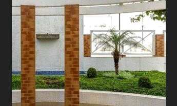 Imagem 7: Apartamento á venda na Vila Andrade, com 4 dormitórios, sendo 1 suíte e 3 vagas