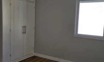 Imagem 6: Apartamento a venda em Jardim América com 150m2 3 dormitorios e 1 vaga