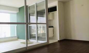 Imagem: Apartamento no True Chácara Klabin com