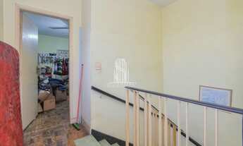 Imagem 4: Casa assobradada à venda na Lapa de de 120m² com 2 dormitórios e 2 vagas de garagem Casa a