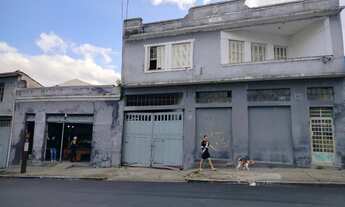 Imagem 5: Terreno Comercial a venda ao lado do metro Penha