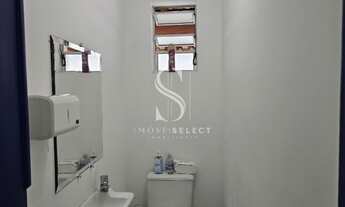 Imagem 5: Chácara Santo Antônio - Casa de 140m² com 3 dormitórios/ 1 suite, 3 banheiros e 2 vagas