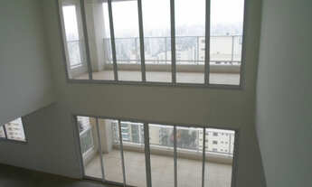 Imagem: Cobertura Luxuosa no Brooklin