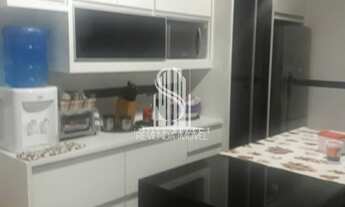 Imagem 6: SOBRADO RESIDENCIAL DE 260M², COM 4 DORM SENDO 2 SUÍTES, 1 SALA, E 5 VAGAS, À VENDA NA REG