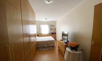 Imagem 7: Sobrado á venda com 07 dormitórios sendo 01 suíte e 05 vagas