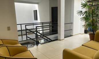 Imagem 3: Prédio/Casa Comercial à venda com 950m² no Tatuapé