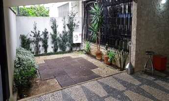 Imagem 2: Imóvel comercial para venda ou locação na Vila Mariana