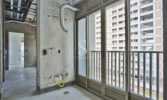 Imagem 7: EDIFICIO THE FRAME, VILA NOVA CONCEICAO- APARTAMENTO DE 358m² COM 4 DORMITÓRIOS SUITES E 6