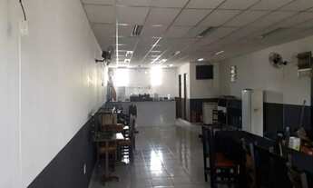 Imagem 5: Salão Comercial à venda na Cidade Satélite Santa Bárbara com 640m²