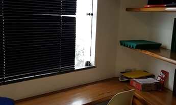 Imagem 5: Prédio Comercial à venda em Pinheiros, São Paulo