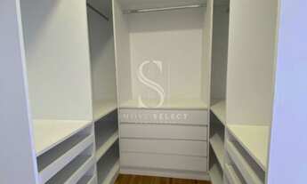 Imagem 7: Condomínio Boulevard São Francisco, apartamento de 233m² com 3 dormitórios sendo 3 suítes