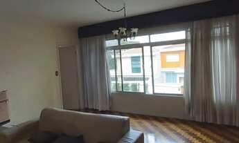 Imagem: Imperdível a venda de 1 Sobrado em Parque