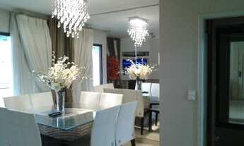 Imagem: Oportunidade Única Apartamento de 3 Quartos