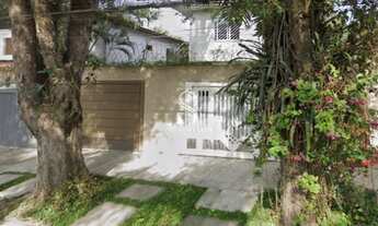 Imagem 2: Brooklin Paulista, Terreno de 600m² com construção