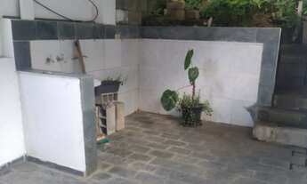 Imagem: Sobrado à venda no Tremembé - R