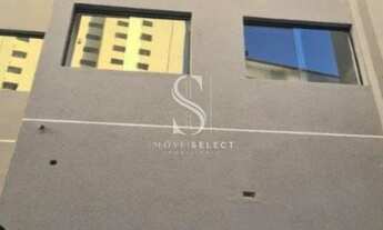 Imagem 3: Chácara Inglesa - Sobrado com 165m² - 3 dormitórios, sendo 3 suítes e 2 vagas