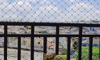 Imagem 6: Cobertura à venda - Smile Vila Prudente