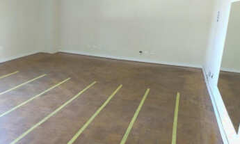 Imagem 7: Oportunidade Imperdível: Prédio Comercial à Venda em Indianópolis, São Paulo - SP - 1.650m