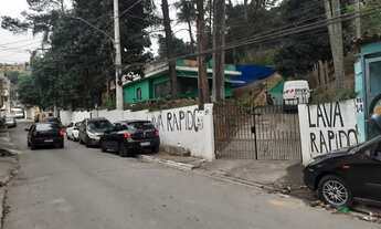 Imagem 6: Terreno à venda no Jardim Dom José com 3370m²