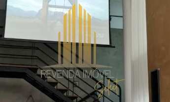 Imagem 2: Condomínio Metropolitan Home Design em Morumbi - Apartamento Duplex com 210m² 3 Suites e 3