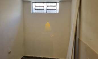 Imagem 2: Chácara Santo Antônio, Casa Comercial de 240m² , com 4 salas, 3 banheiros e depósito