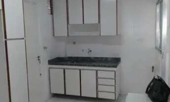 Imagem 6: Apartamento à venda em Pinheiros, 130 metros com 3 quartos e 1 vaga