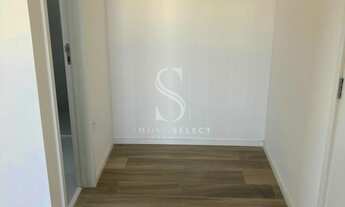 Imagem 5: Apartamento com 1 Quarto e 2 banheiros à Venda, 44 m² no ITAIM BIBI Condomínio DSG Itaim n