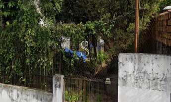 Imagem 5: Campo Belo - São Paulo, Terreno Residencial de 300m²