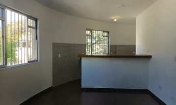 Imagem: Casa à venda no Jardim Colonial com 243m²