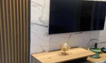 Imagem 3: Apartamento à venda em São Paulo, Água Branca