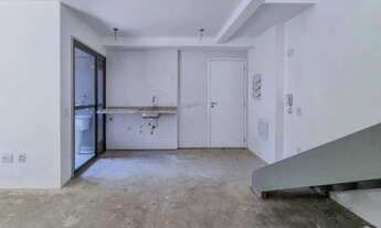 Imagem 6: Moema Apartamento em Moema 133m 3 suites 1 vaga a poucos passos do Ibirapuera