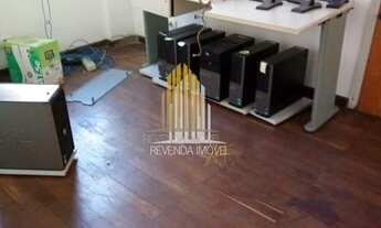 Imagem 7: Casa á venda 200m² comercial ou Residencial 3 dorms 1 suite na vila mariana casa á venda