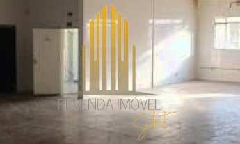 Imagem 4: Prédio Comercial 650m² 6 vagas e 3 pavimentos no Bosque da Saúde Prédio Comercial 650m² 6