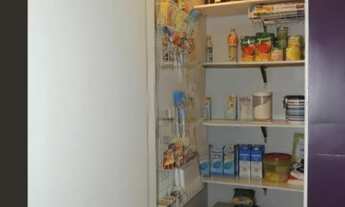 Imagem 7: Apartamento á venda no Brooklin, com 4 dormitórios, sendo 3 suíte e 3 vagas