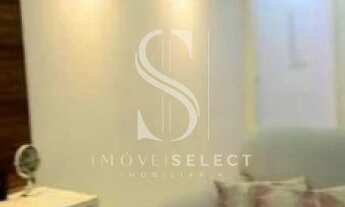 Imagem 6: Casa Sobrado à venda no Planalto Paulista de 220m² com 4 dormitórios sendo 3 suítes e 2 va