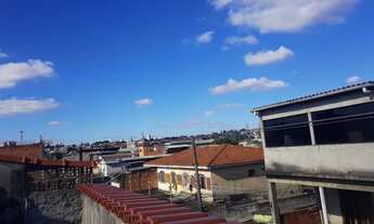 Imagem 5: Casa à venda no Jardim Modelo, com 120m²