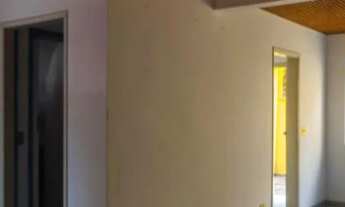 Imagem 5: Sobrado à venda no Brooklin com 140m² 3 dormitórios 3 banheiros 3 vagas