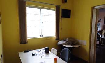 Imagem 2: Casa comercial á venda na Vila Maria alta, 165m² com 1 vaga de garagem