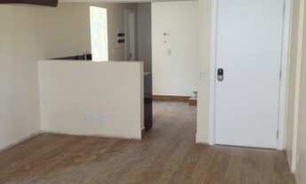 Imagem: Apartamento Vila Olímpia com 70,00 m²