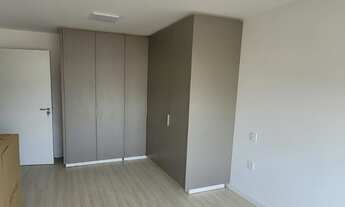 Imagem: Apartamento no Tatuapé - 2 dormitórios