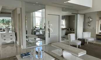 Imagem: EDIFICIO MAGNO, VILA MARIANA- APARTAMENTO