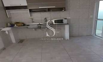 Imagem 7: CASA COMERCIAL ASSOBRADADA EM IPIRANGA DE 408m² COM 11 SALAS , 6 BANHEIROS E 2 VAGAS Á VEN