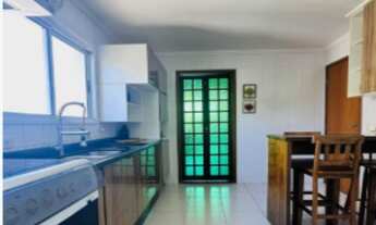 Imagem 6: Apartamento 3 dormitorios, 219m2, 4 vagas em Pinheiros